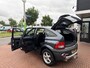 SsangYong Actyon A 230 s 4WD Sport airco trekaak automaat