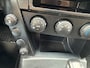 SsangYong Actyon A 230 s 4WD Sport airco trekaak automaat
