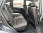 SsangYong Actyon A 230 s 4WD Sport airco trekaak automaat