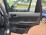 SsangYong Actyon A 230 s 4WD Sport airco trekaak automaat