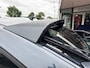SsangYong Actyon A 230 s 4WD Sport airco trekaak automaat