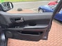 SsangYong Actyon A 230 s 4WD Sport airco trekaak automaat