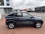 SsangYong Actyon A 230 s 4WD Sport airco trekaak automaat