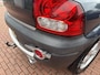 SsangYong Actyon A 230 s 4WD Sport airco trekaak automaat