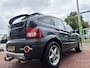 SsangYong Actyon A 230 s 4WD Sport airco trekaak automaat