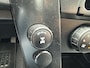 SsangYong Actyon A 230 s 4WD Sport airco trekaak automaat