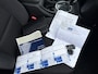 SsangYong Actyon A 230 s 4WD Sport airco trekaak automaat