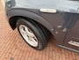 SsangYong Actyon A 230 s 4WD Sport airco trekaak automaat