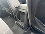 SsangYong Actyon A 230 s 4WD Sport airco trekaak automaat