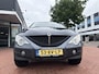 SsangYong Actyon A 230 s 4WD Sport airco trekaak automaat