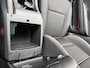 SsangYong Actyon A 230 s 4WD Sport airco trekaak automaat