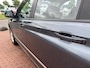 SsangYong Actyon A 230 s 4WD Sport airco trekaak automaat