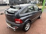 SsangYong Actyon A 230 s 4WD Sport airco trekaak automaat