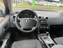 SsangYong Actyon A 230 s 4WD Sport airco trekaak automaat