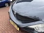 SsangYong Actyon A 230 s 4WD Sport airco trekaak automaat