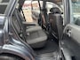 SsangYong Actyon A 230 s 4WD Sport airco trekaak automaat
