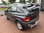 SsangYong Actyon A 230 s 4WD Sport airco trekaak automaat