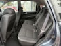 SsangYong Actyon A 230 s 4WD Sport airco trekaak automaat