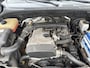 SsangYong Actyon A 230 s 4WD Sport airco trekaak automaat