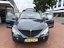 SsangYong Actyon A 230 s 4WD Sport airco trekaak automaat