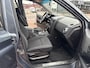 SsangYong Actyon A 230 s 4WD Sport airco trekaak automaat