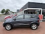 SsangYong Actyon A 230 s 4WD Sport airco trekaak automaat