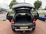 SsangYong Actyon A 230 s 4WD Sport airco trekaak automaat