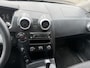 SsangYong Actyon A 230 s 4WD Sport airco trekaak automaat