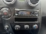 SsangYong Actyon A 230 s 4WD Sport airco trekaak automaat