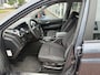 SsangYong Actyon A 230 s 4WD Sport airco trekaak automaat