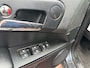 SsangYong Actyon A 230 s 4WD Sport airco trekaak automaat