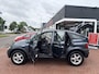 SsangYong Actyon A 230 s 4WD Sport airco trekaak automaat