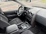 SsangYong Actyon A 230 s 4WD Sport airco trekaak automaat