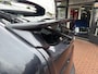 SsangYong Actyon A 230 s 4WD Sport airco trekaak automaat