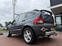 SsangYong Actyon A 230 s 4WD Sport airco trekaak automaat