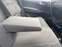 SsangYong Actyon A 230 s 4WD Sport airco trekaak automaat
