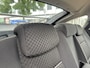 SsangYong Actyon A 230 s 4WD Sport airco trekaak automaat