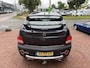 SsangYong Actyon A 230 s 4WD Sport airco trekaak automaat