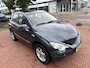 SsangYong Actyon A 230 s 4WD Sport airco trekaak automaat
