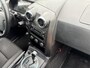 SsangYong Actyon A 230 s 4WD Sport airco trekaak automaat