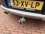 SsangYong Actyon A 230 s 4WD Sport airco trekaak automaat