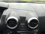 SsangYong Actyon A 230 s 4WD Sport airco trekaak automaat