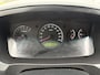 SsangYong Actyon A 230 s 4WD Sport airco trekaak automaat