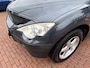 SsangYong Actyon A 230 s 4WD Sport airco trekaak automaat