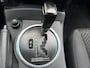 SsangYong Actyon A 230 s 4WD Sport airco trekaak automaat