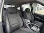 SsangYong Actyon A 230 s 4WD Sport airco trekaak automaat
