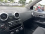SsangYong Actyon A 230 s 4WD Sport airco trekaak automaat