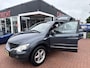 SsangYong Actyon A 230 s 4WD Sport airco trekaak automaat
