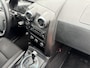SsangYong Actyon A 230 s 4WD Sport airco trekaak automaat
