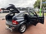 SsangYong Actyon A 230 s 4WD Sport airco trekaak automaat